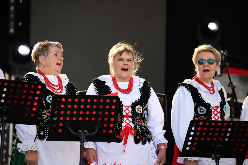 dni_jedlicza_niedziela_56-Kopiowanie