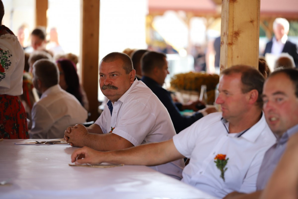 dozynki_gminy_jedlicze_2022-100-Kopiowanie