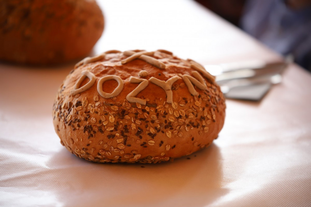 dozynki_gminy_jedlicze_2022-102-Kopiowanie