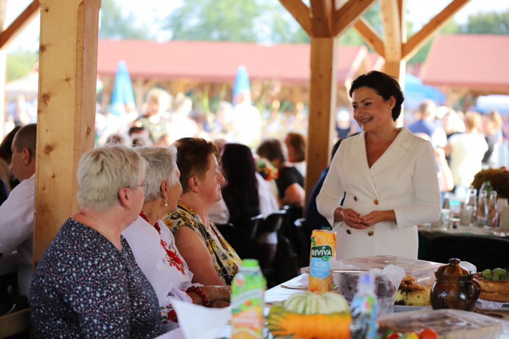 dozynki_gminy_jedlicze_2022-103-Kopiowanie