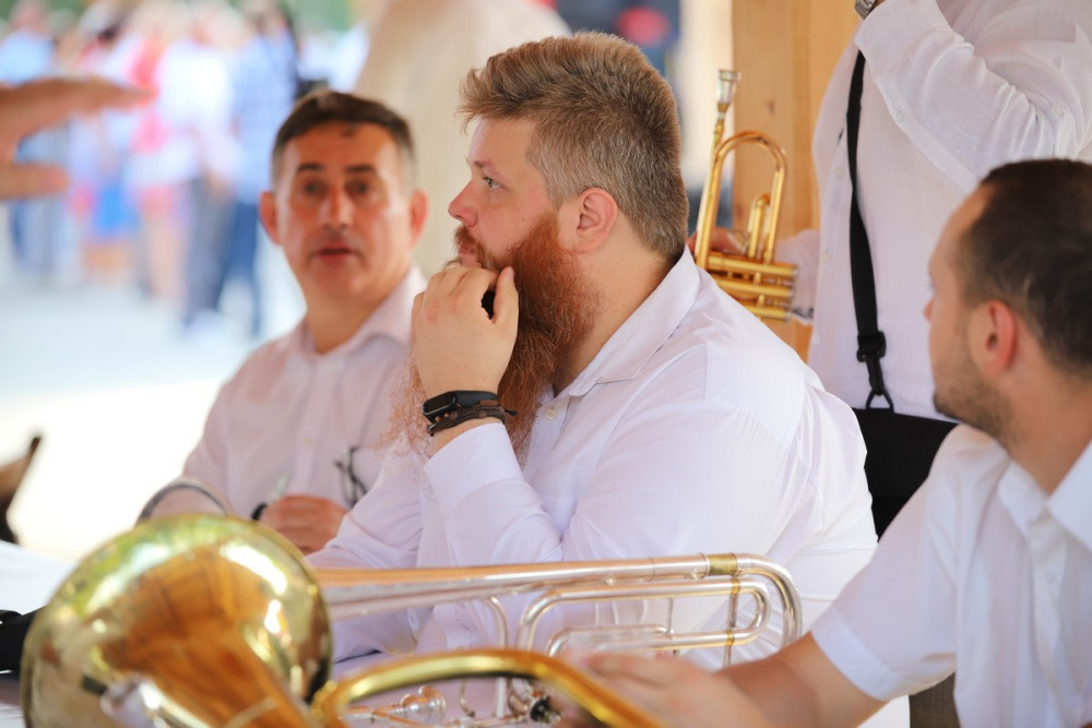 dozynki_gminy_jedlicze_2022-104-Kopiowanie