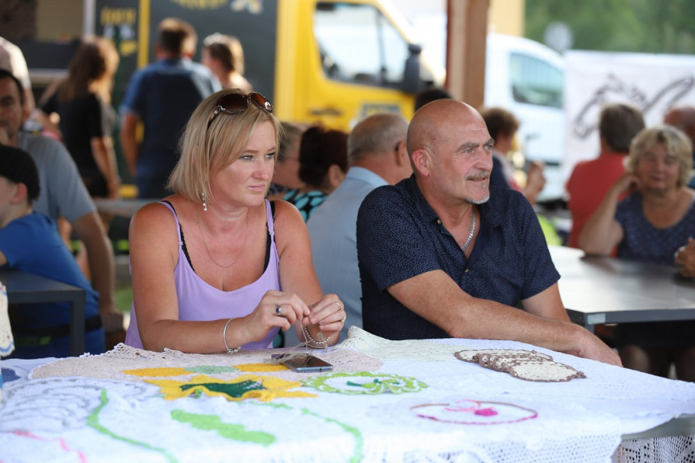 dozynki_gminy_jedlicze_2022-105-Kopiowanie