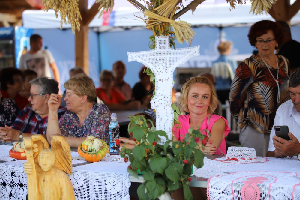 dozynki_gminy_jedlicze_2022-106-Kopiowanie