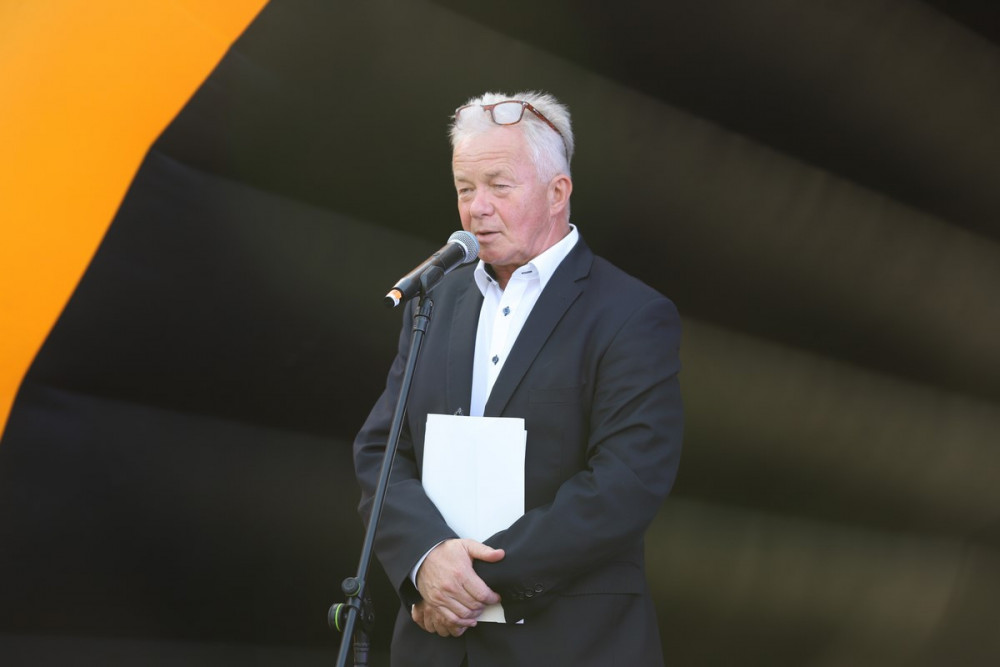 dozynki_gminy_jedlicze_2022-107-Kopiowanie