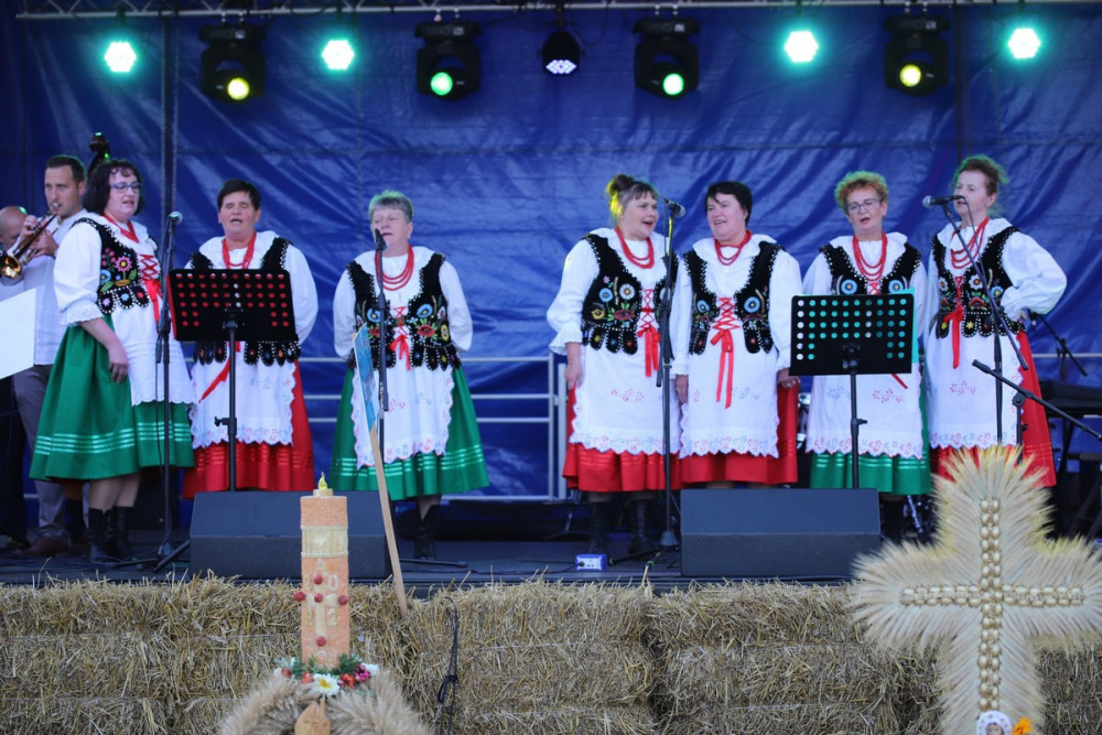 dozynki_gminy_jedlicze_2022-108-Kopiowanie