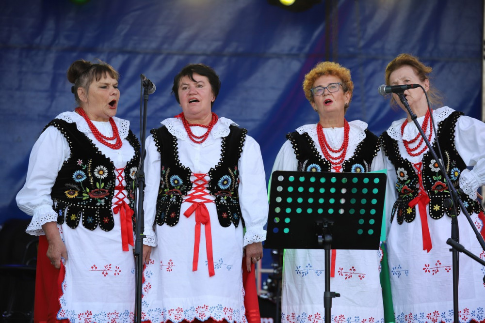 dozynki_gminy_jedlicze_2022-110-Kopiowanie