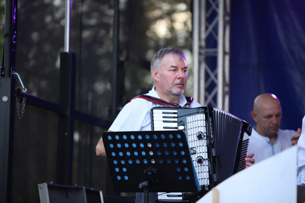 dozynki_gminy_jedlicze_2022-111-Kopiowanie