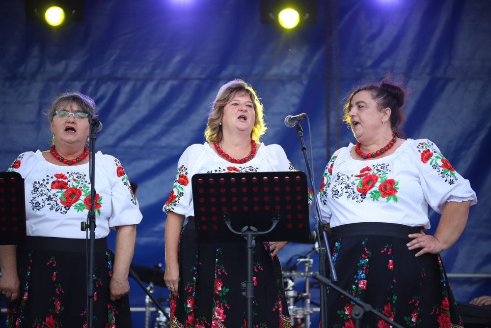 dozynki_gminy_jedlicze_2022-113-Kopiowanie