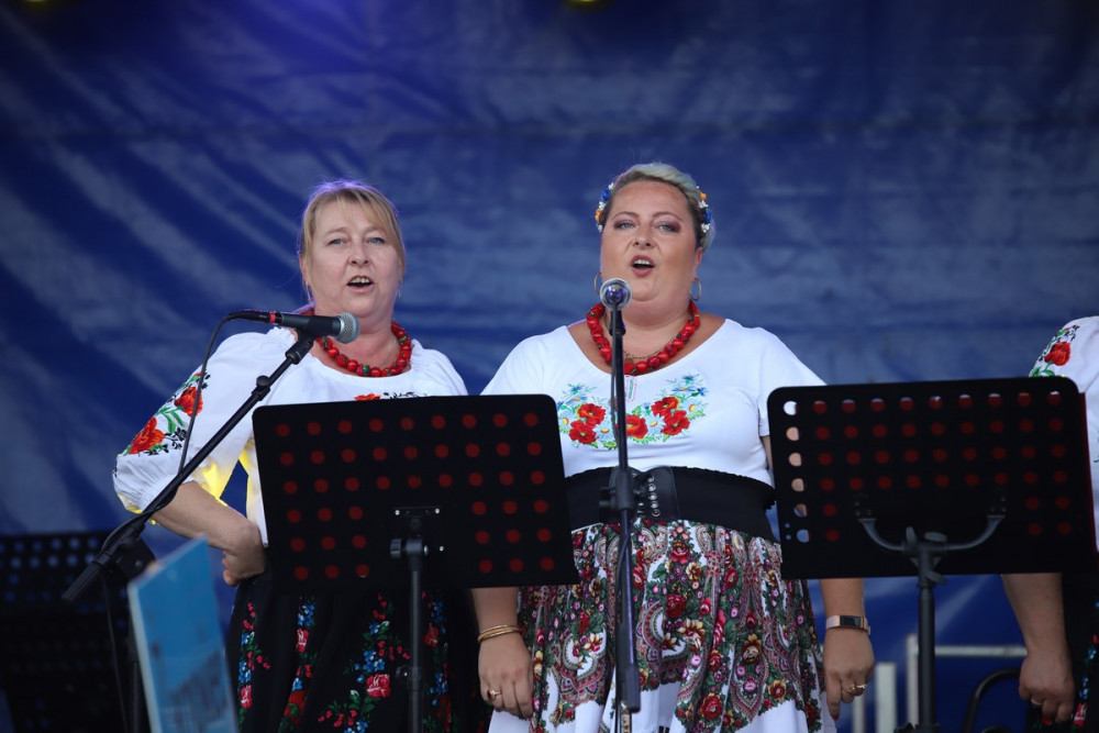 dozynki_gminy_jedlicze_2022-114-Kopiowanie