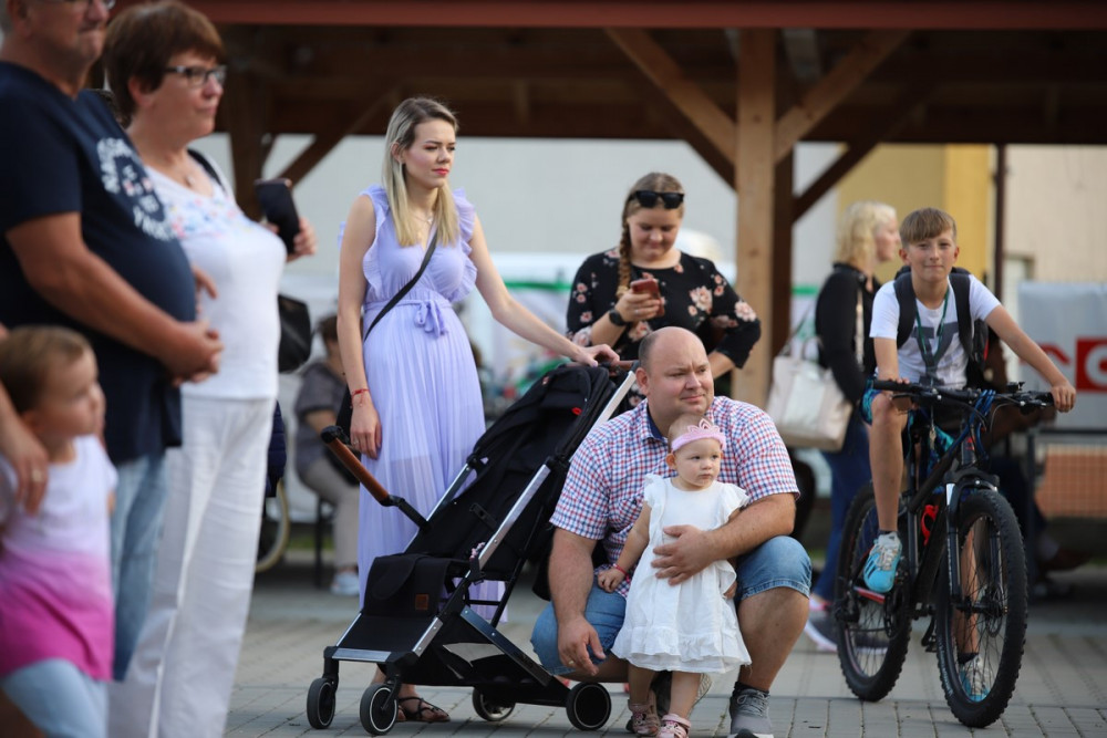 dozynki_gminy_jedlicze_2022-115-Kopiowanie