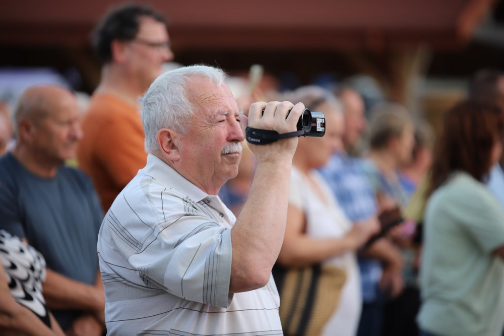 dozynki_gminy_jedlicze_2022-116-Kopiowanie