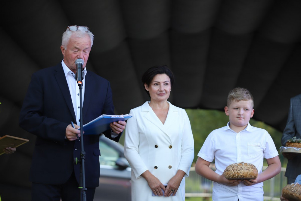 dozynki_gminy_jedlicze_2022-117-Kopiowanie