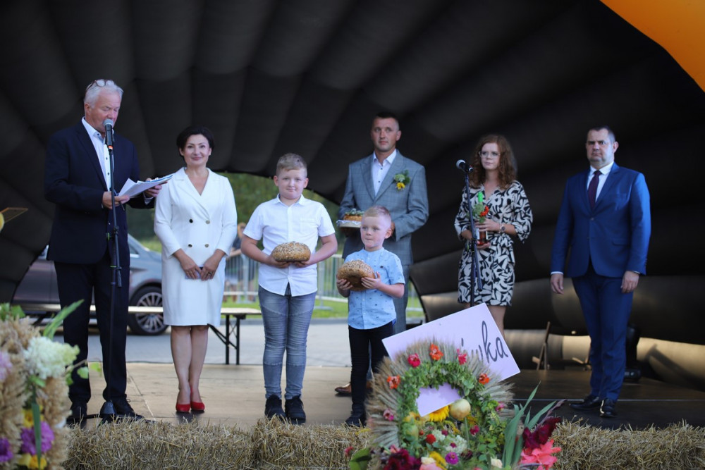 dozynki_gminy_jedlicze_2022-118-Kopiowanie