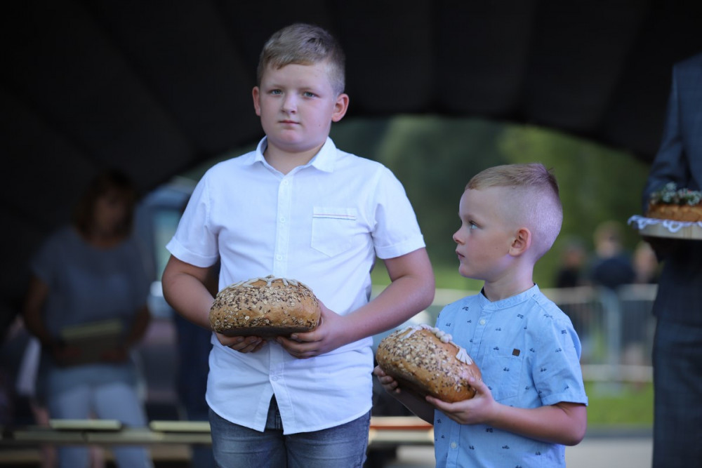 dozynki_gminy_jedlicze_2022-119-Kopiowanie