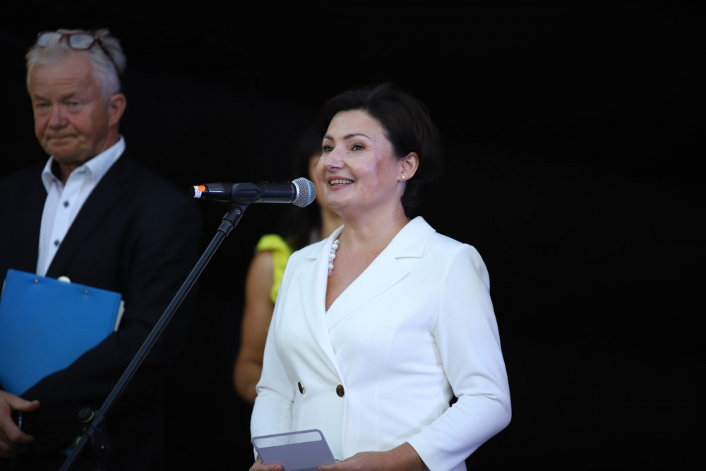 dozynki_gminy_jedlicze_2022-120-Kopiowanie