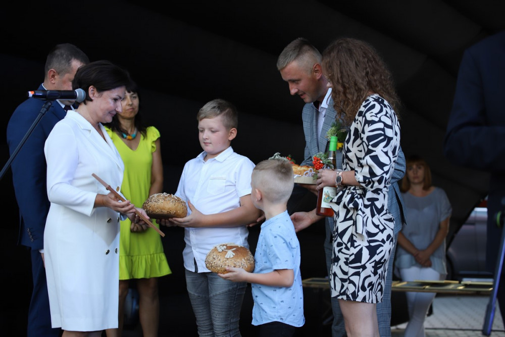 dozynki_gminy_jedlicze_2022-121-Kopiowanie