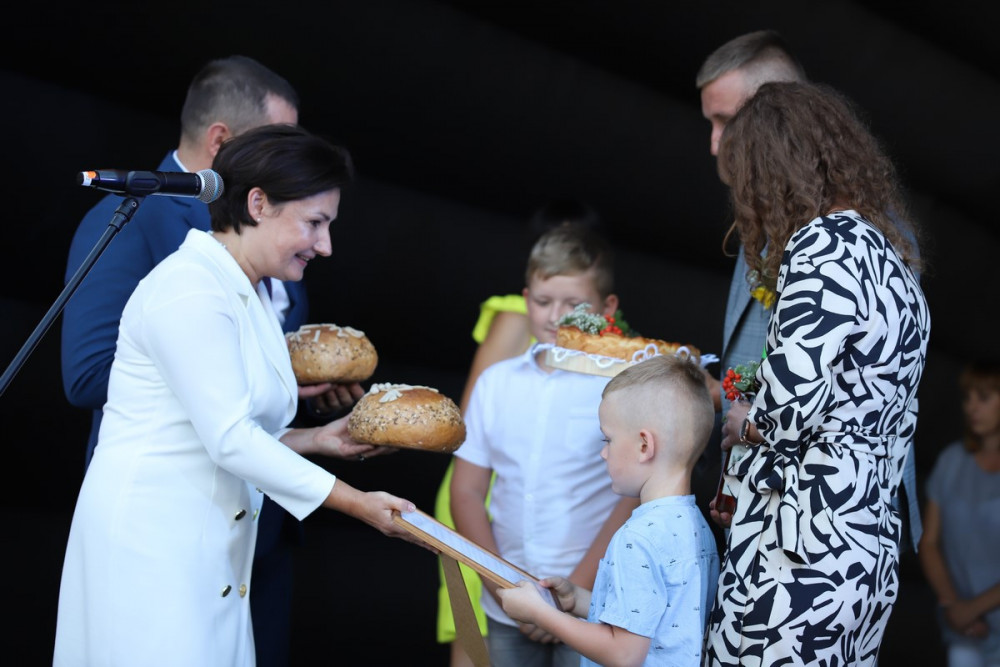 dozynki_gminy_jedlicze_2022-122-Kopiowanie