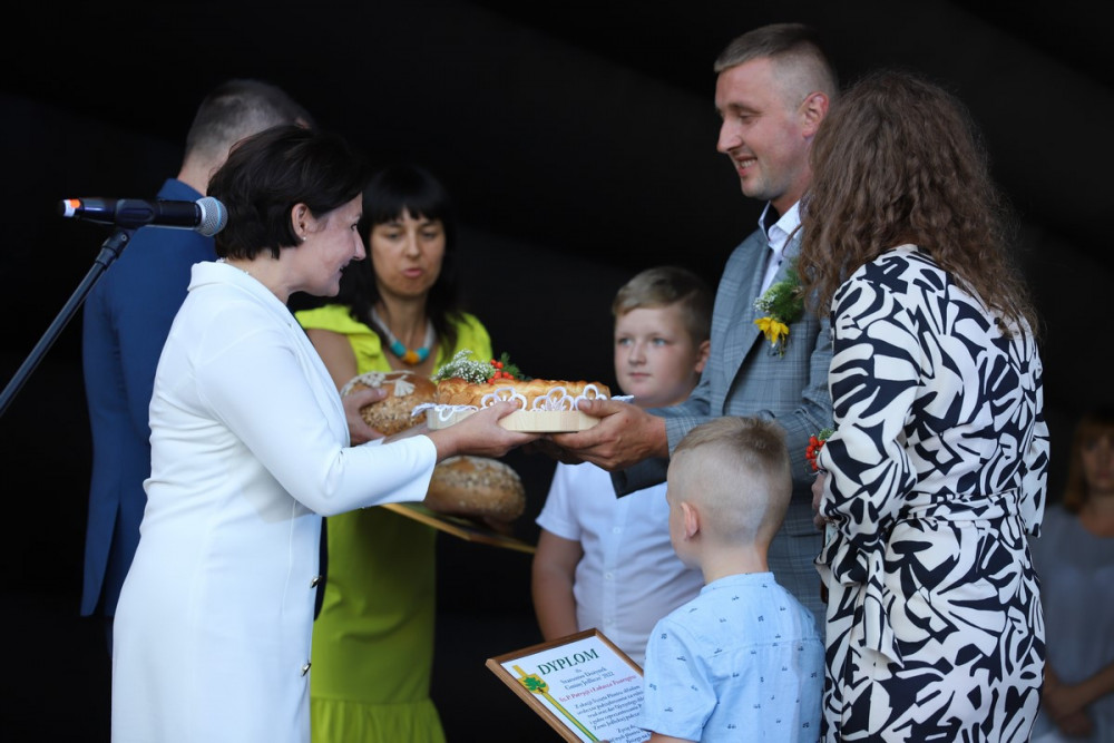 dozynki_gminy_jedlicze_2022-123-Kopiowanie