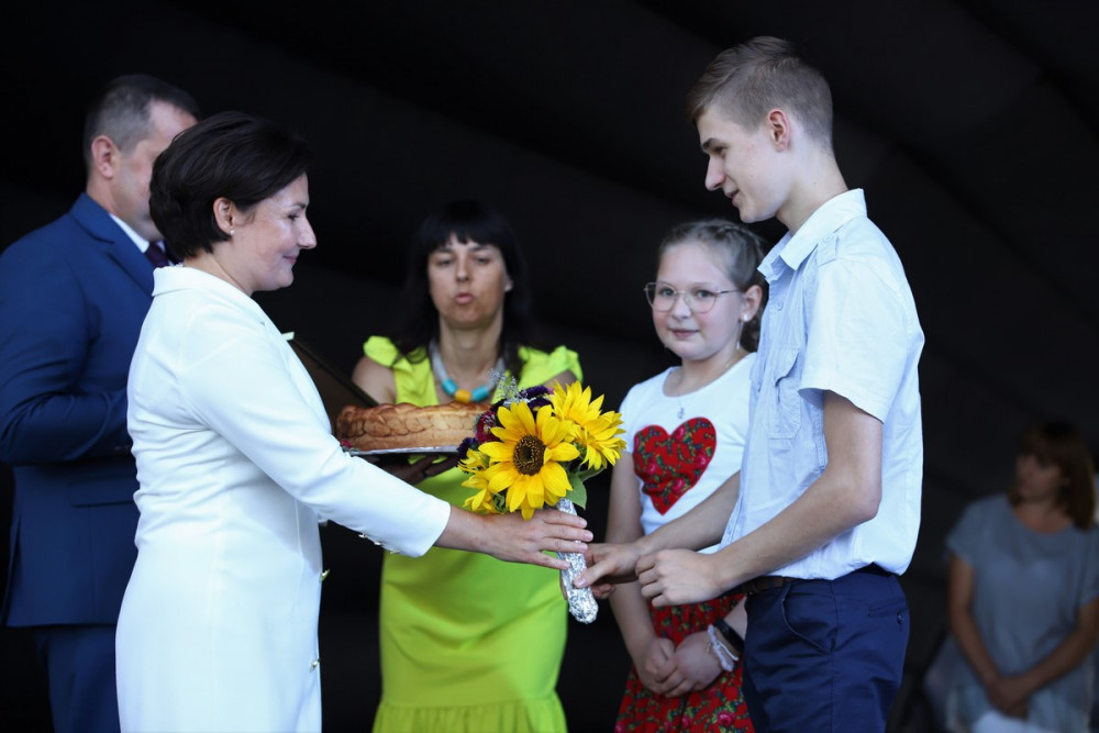 dozynki_gminy_jedlicze_2022-125-Kopiowanie