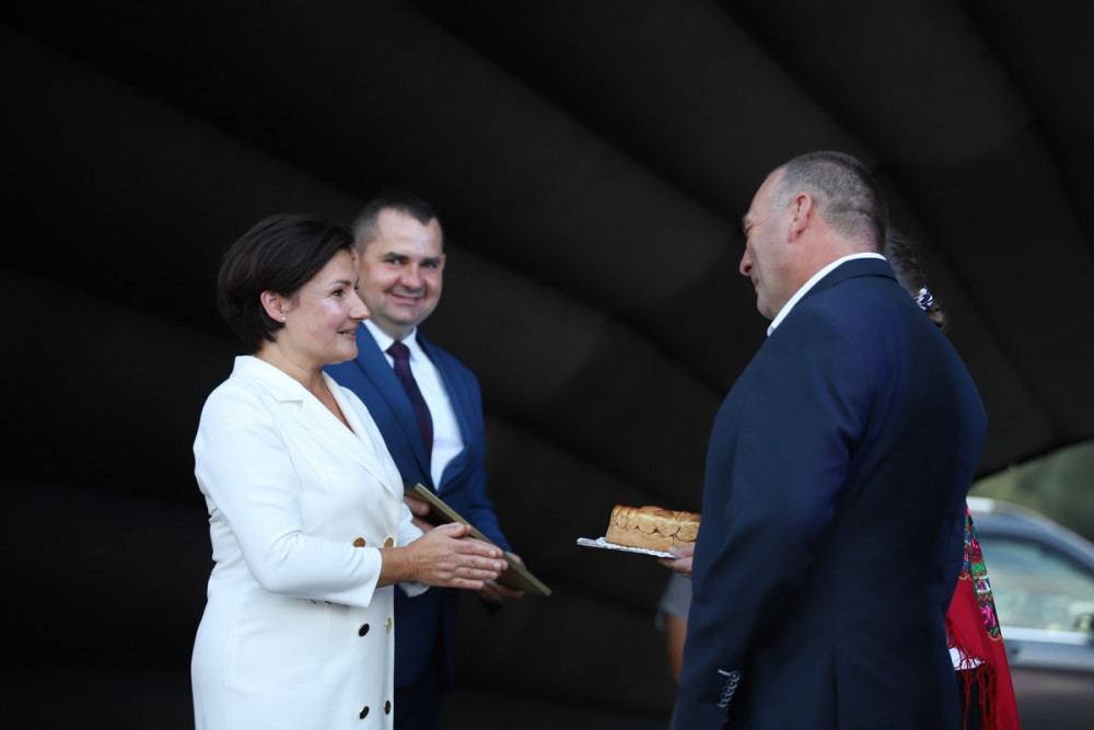 dozynki_gminy_jedlicze_2022-126-Kopiowanie