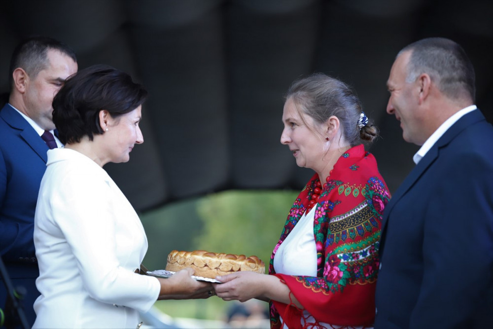 dozynki_gminy_jedlicze_2022-127-Kopiowanie