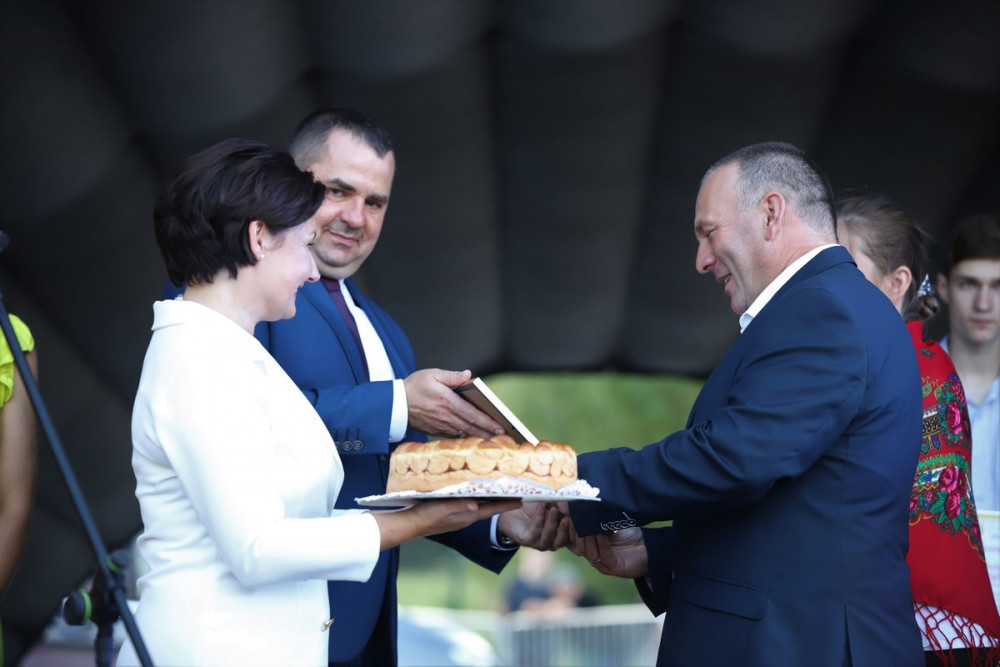 dozynki_gminy_jedlicze_2022-128-Kopiowanie