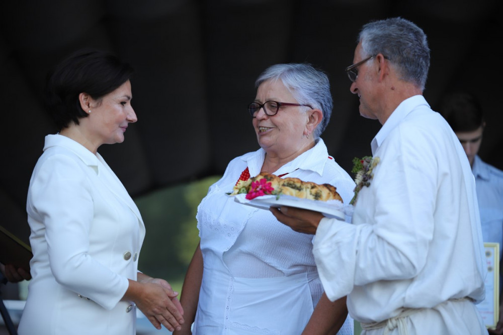 dozynki_gminy_jedlicze_2022-129-Kopiowanie