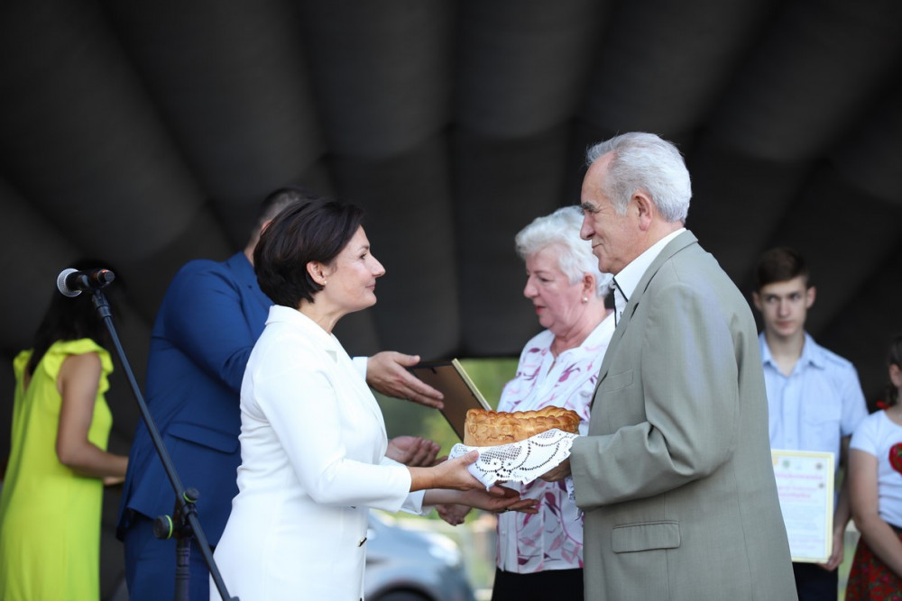 dozynki_gminy_jedlicze_2022-131-Kopiowanie