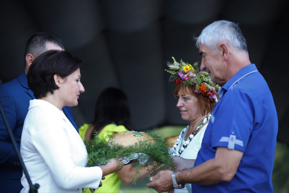 dozynki_gminy_jedlicze_2022-132-Kopiowanie