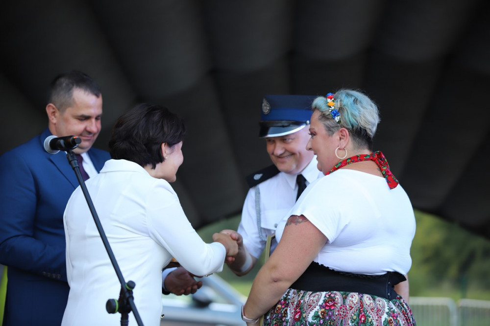 dozynki_gminy_jedlicze_2022-134-Kopiowanie