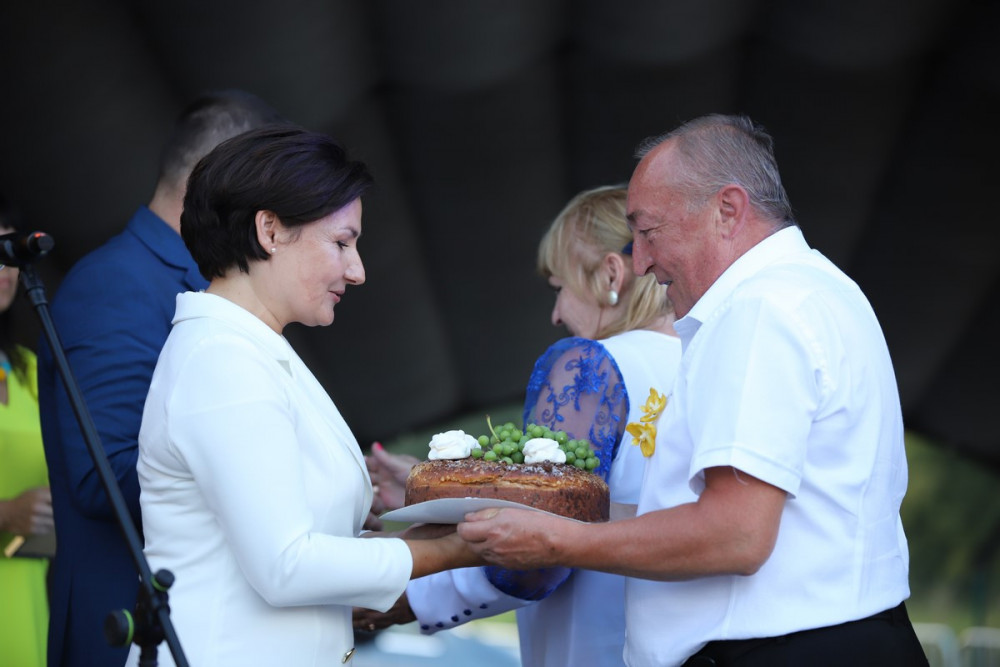 dozynki_gminy_jedlicze_2022-135-Kopiowanie