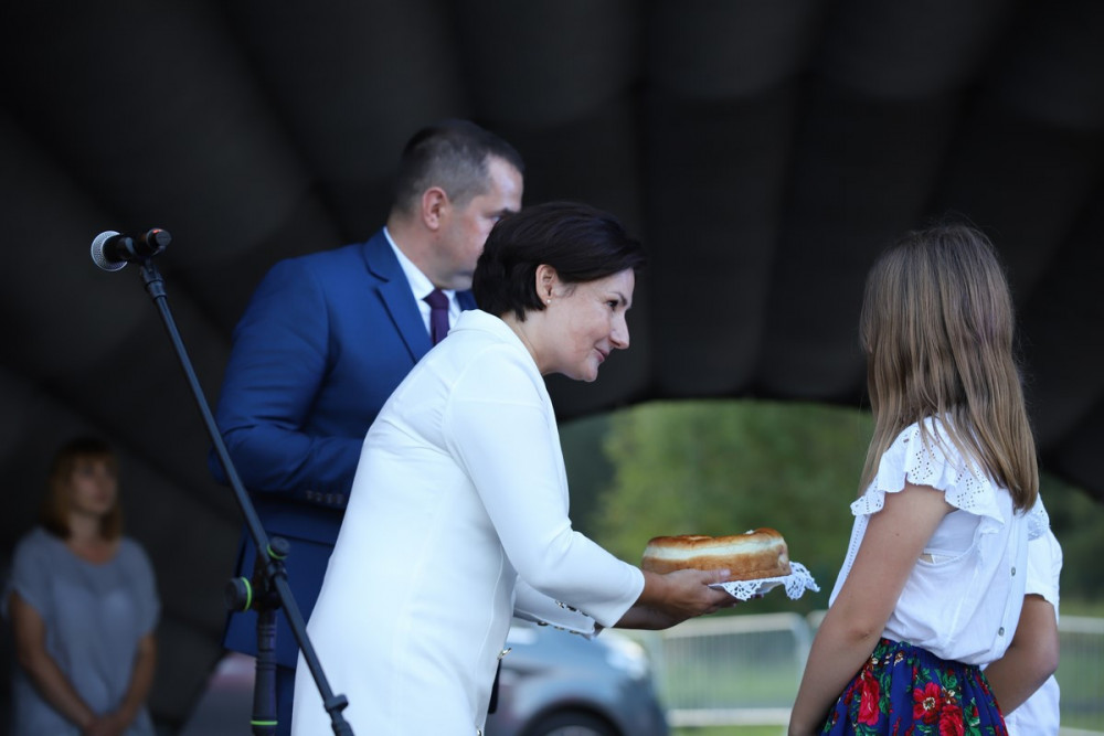 dozynki_gminy_jedlicze_2022-136-Kopiowanie