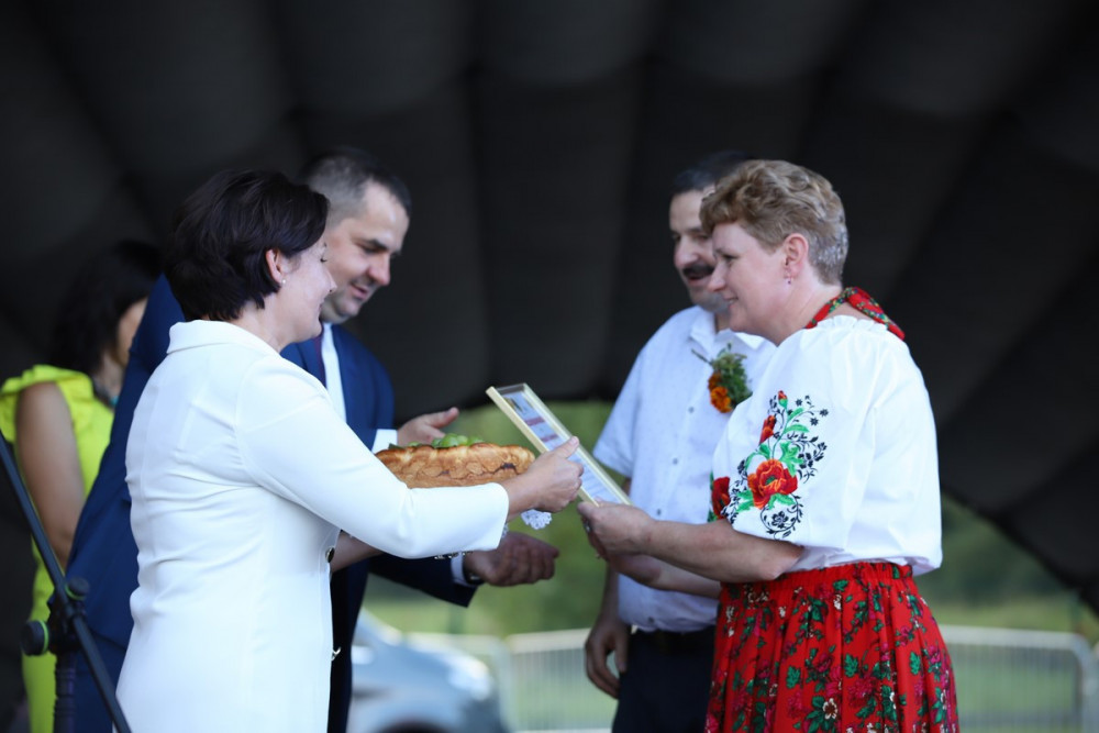 dozynki_gminy_jedlicze_2022-137-Kopiowanie