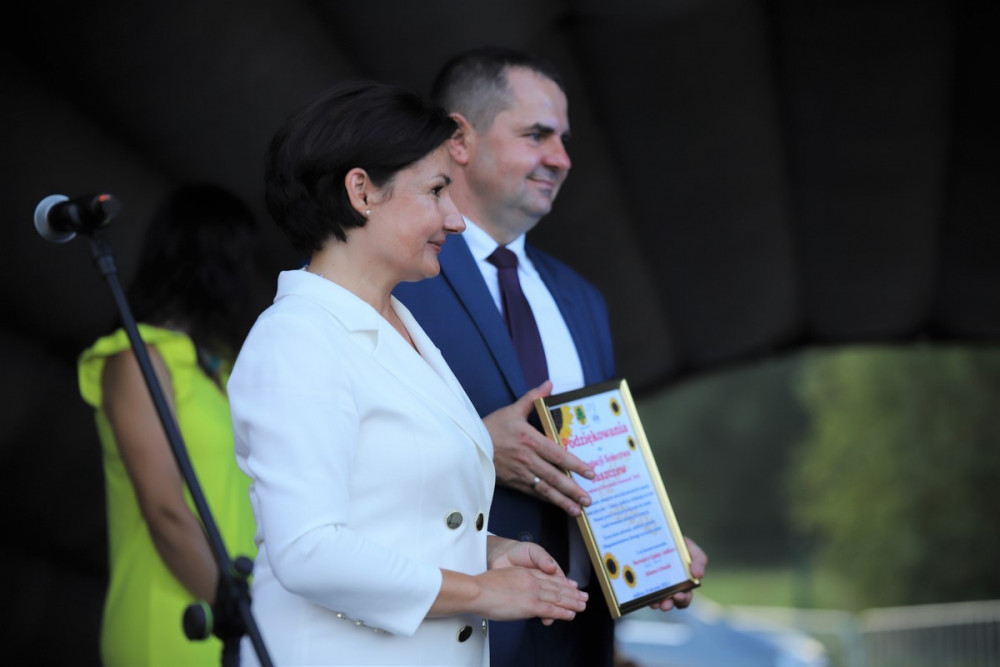 dozynki_gminy_jedlicze_2022-138-Kopiowanie