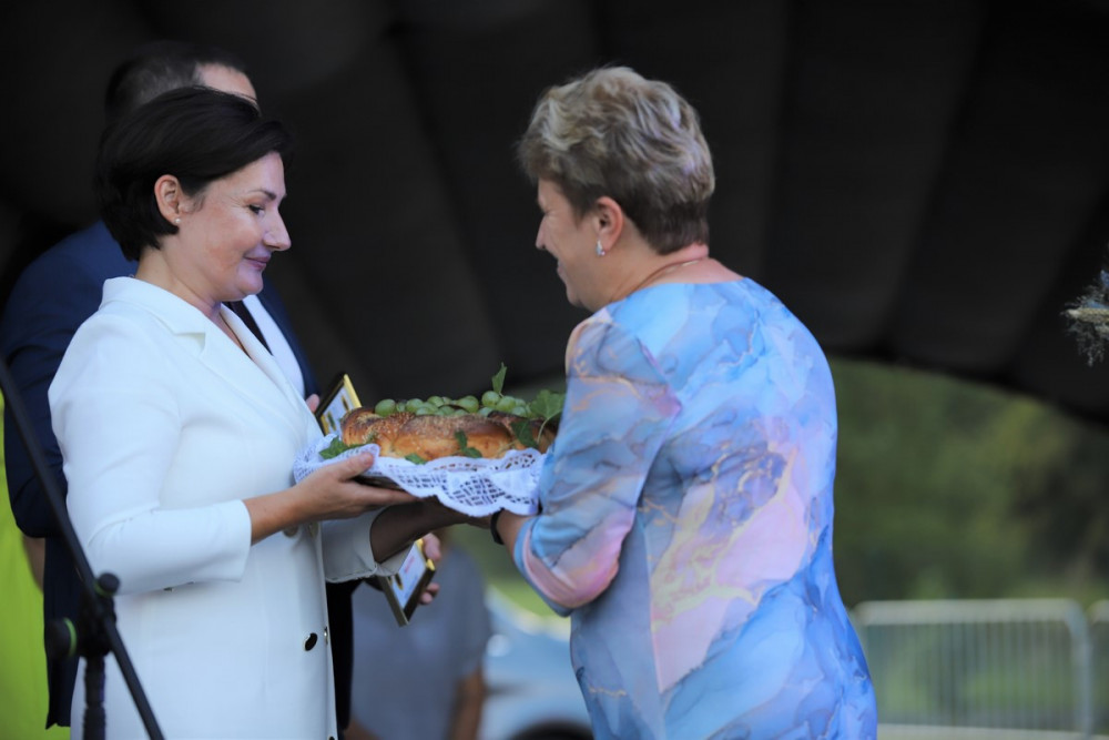 dozynki_gminy_jedlicze_2022-139-Kopiowanie