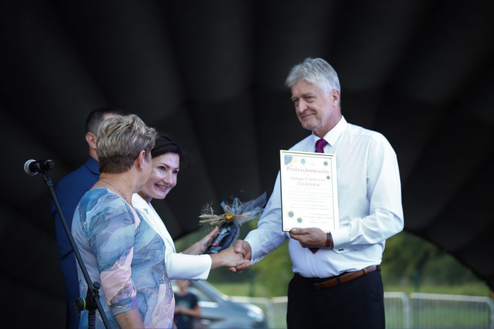 dozynki_gminy_jedlicze_2022-140-Kopiowanie