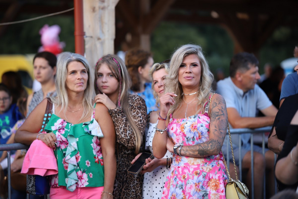 dozynki_gminy_jedlicze_2022-141-Kopiowanie