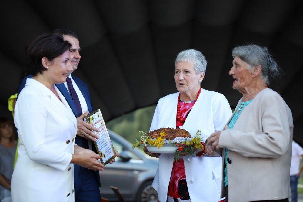 dozynki_gminy_jedlicze_2022-142-Kopiowanie