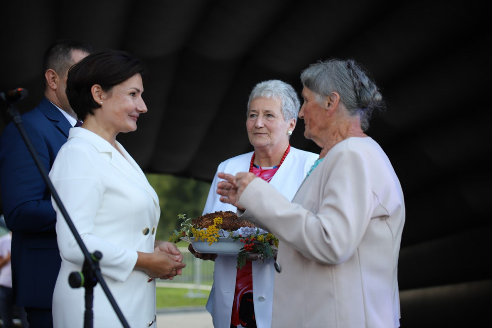 dozynki_gminy_jedlicze_2022-143-Kopiowanie