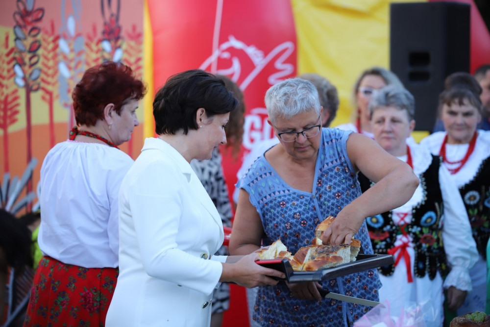 dozynki_gminy_jedlicze_2022-147-Kopiowanie