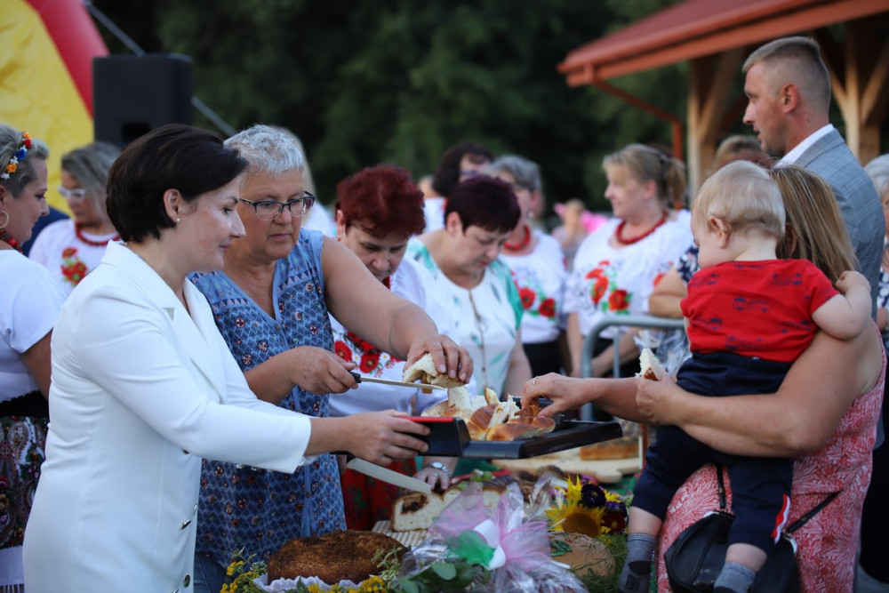 dozynki_gminy_jedlicze_2022-148-Kopiowanie