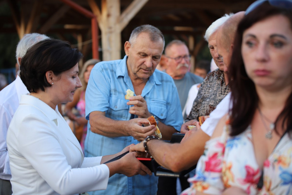 dozynki_gminy_jedlicze_2022-152-Kopiowanie