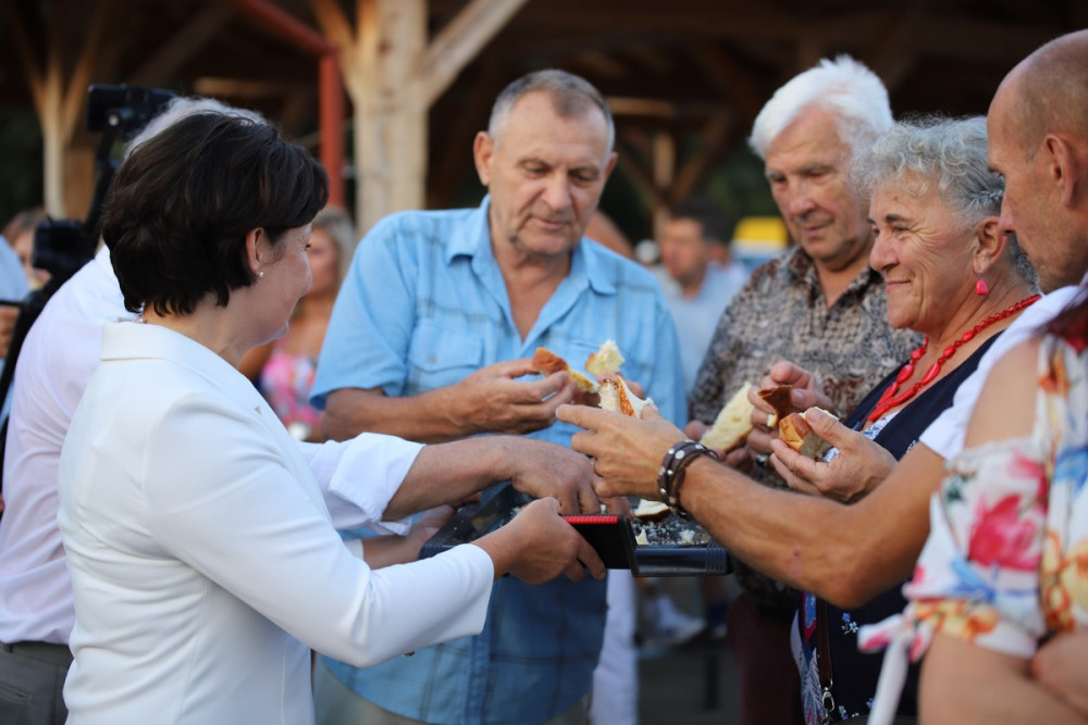 dozynki_gminy_jedlicze_2022-153-Kopiowanie
