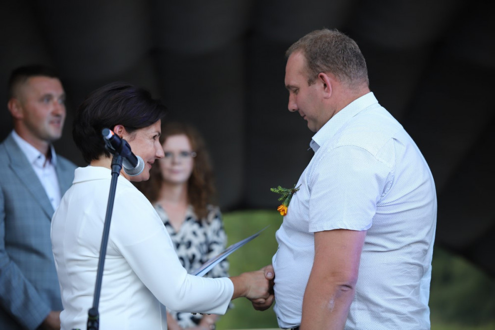 dozynki_gminy_jedlicze_2022-157-Kopiowanie