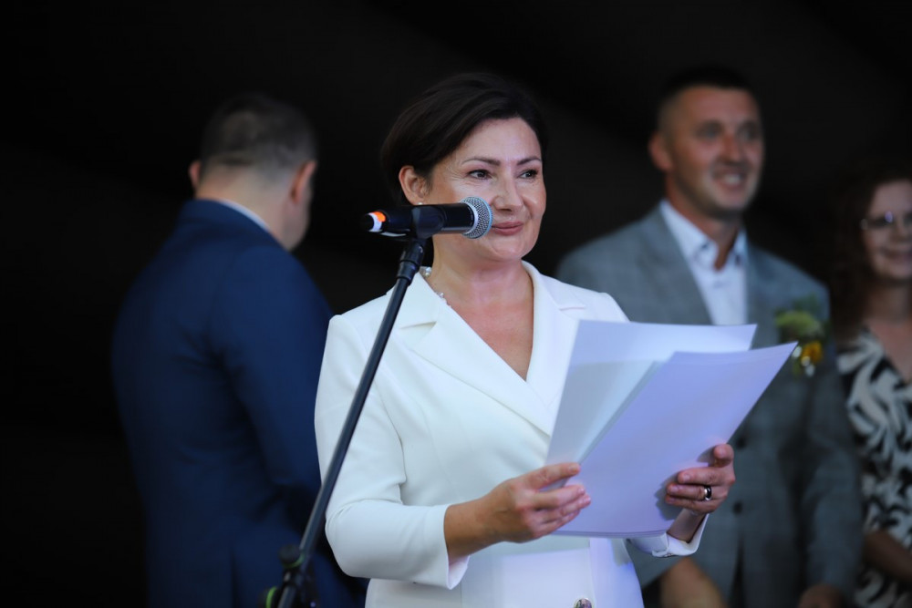 dozynki_gminy_jedlicze_2022-159-Kopiowanie