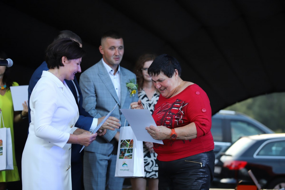 dozynki_gminy_jedlicze_2022-165-Kopiowanie