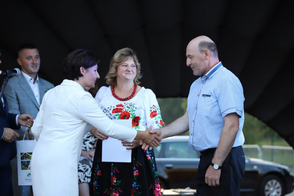 dozynki_gminy_jedlicze_2022-172-Kopiowanie