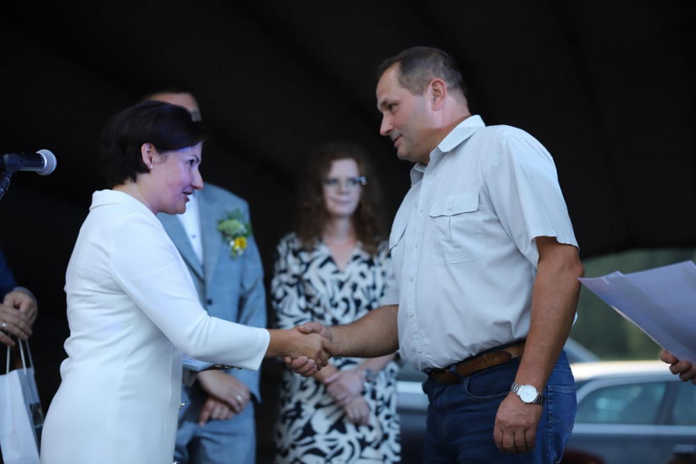 dozynki_gminy_jedlicze_2022-179-Kopiowanie
