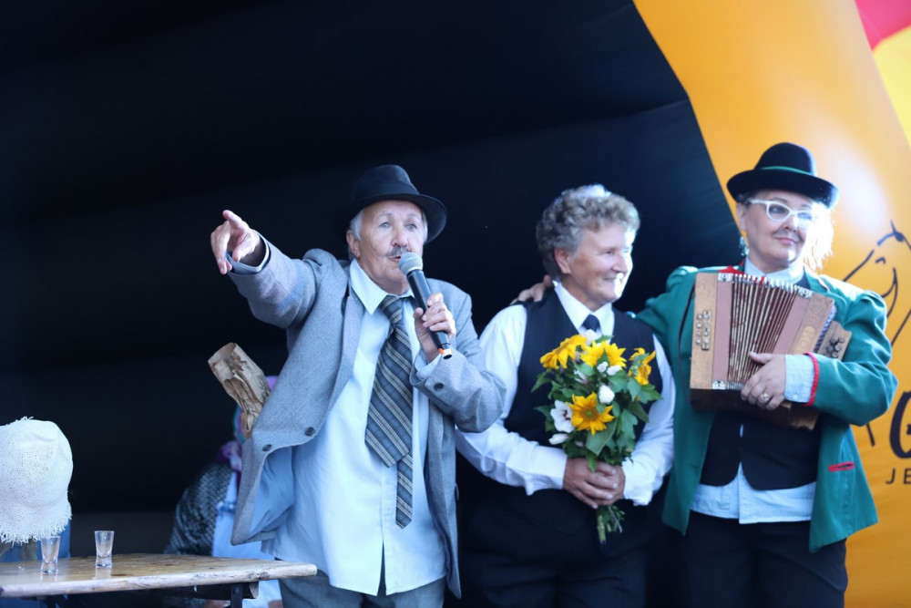 dozynki_gminy_jedlicze_2022-185-Kopiowanie