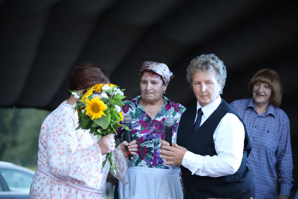 dozynki_gminy_jedlicze_2022-186-Kopiowanie